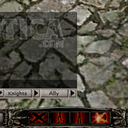 karus-damage-chat-vs.png