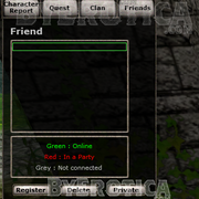 karus-friend.png