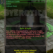 karus-gate.png