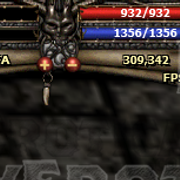 karus-hp.png