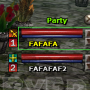 karus-party.png