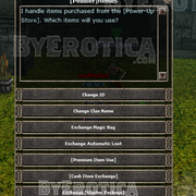 karus-quest-2.png