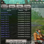 karus-quest.png