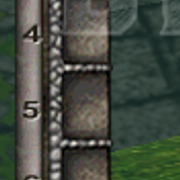 karus-skill-page.png
