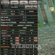 karus-stat.png