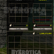 karus-trade.png