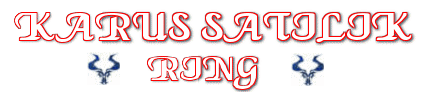 karuss2.gif