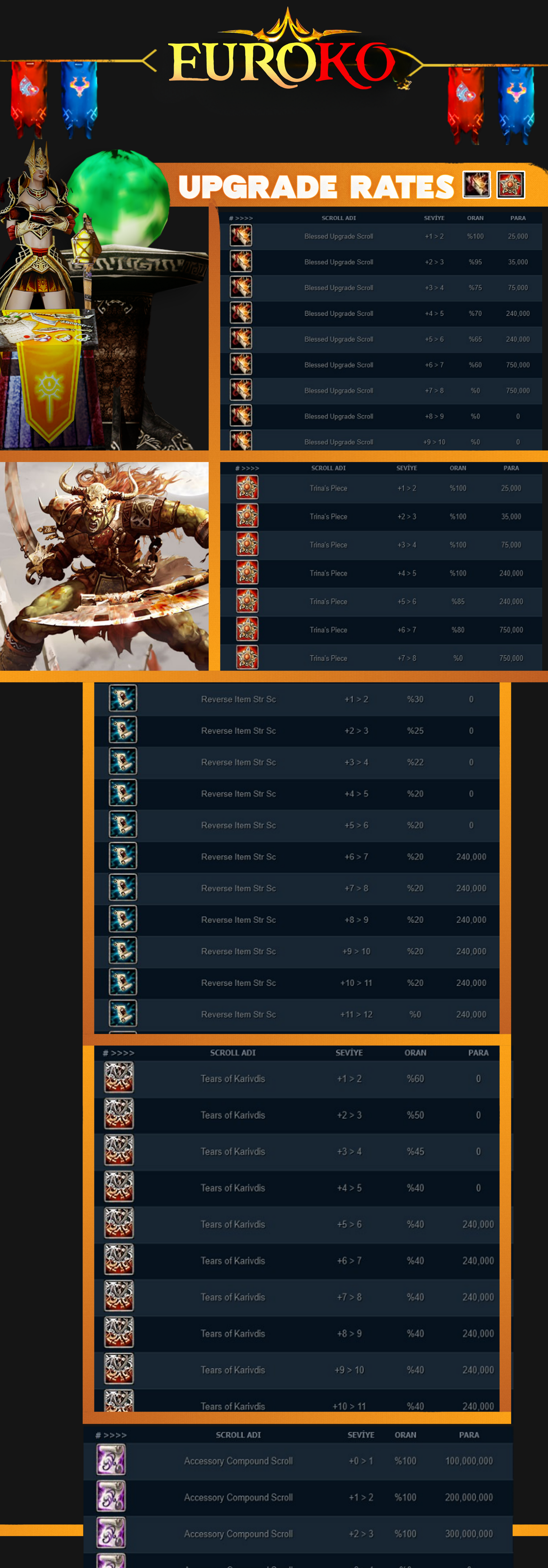 kcme6dz.png