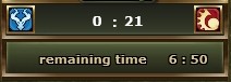 KGv6lF3bJrws9Vm.jpg