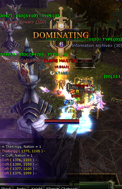 killcount.png