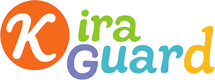 kiraguard.png