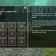 kk.png