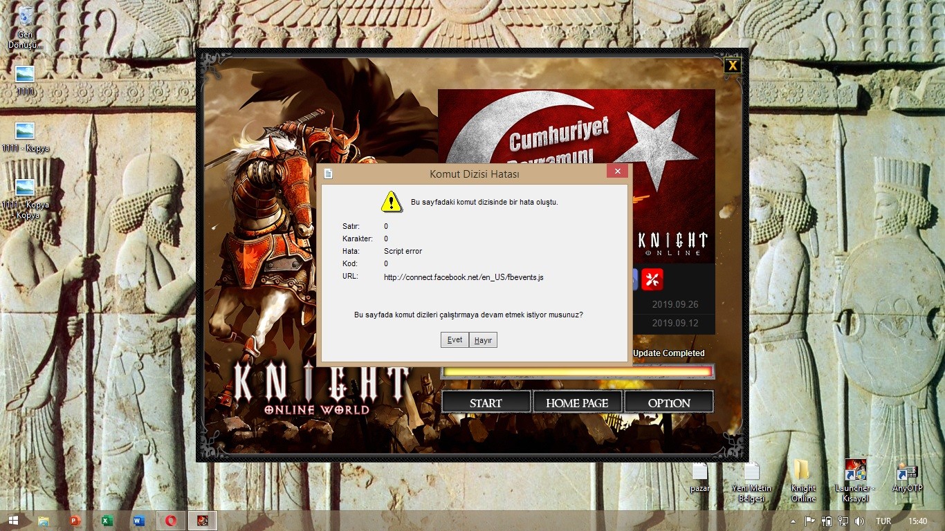 kMR2vy.jpg