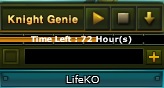 kngenie.jpg