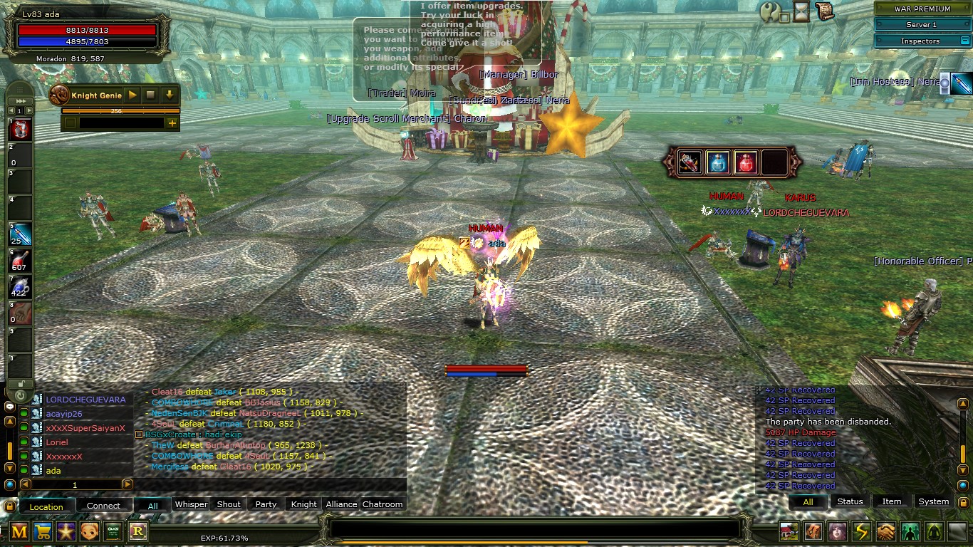 Knight-4.jpg