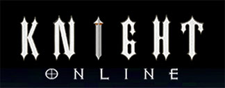 knight-online-logo.jpg