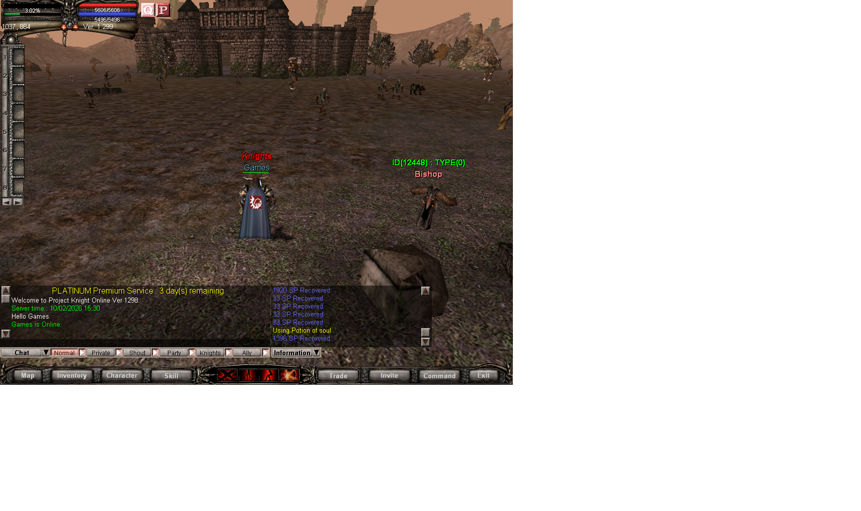 knight1298.png