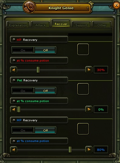 KNIGHTGENIE2.jpg