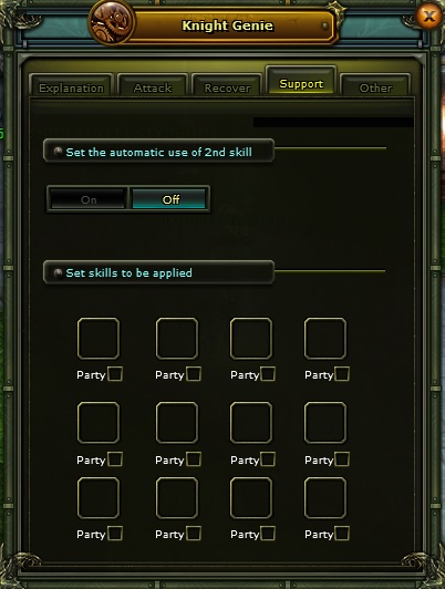 KNIGHTGENIE3.jpg