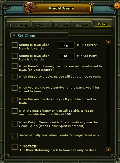 KNIGHTGENIE4.jpg