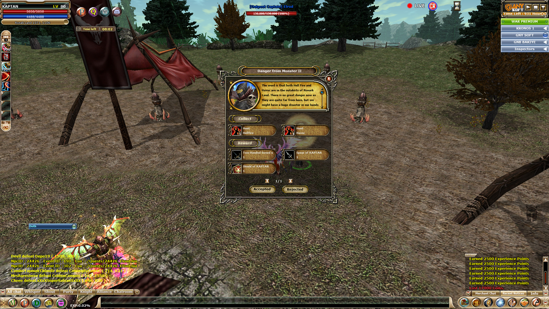 KnightOnLine 2025-04-06 00-02-42-287.jpg