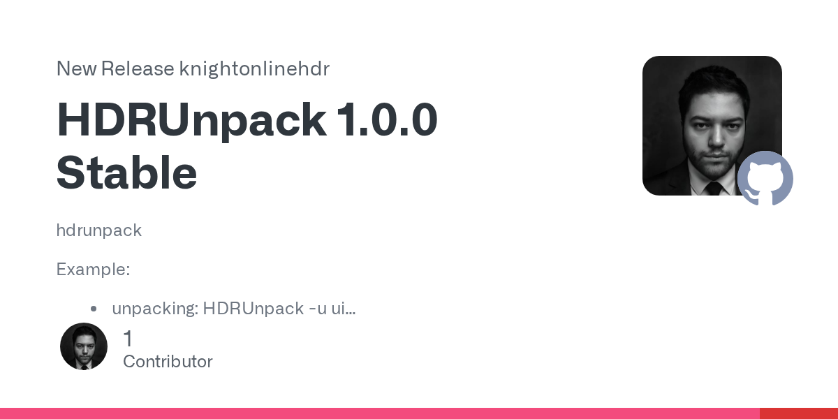 github.com