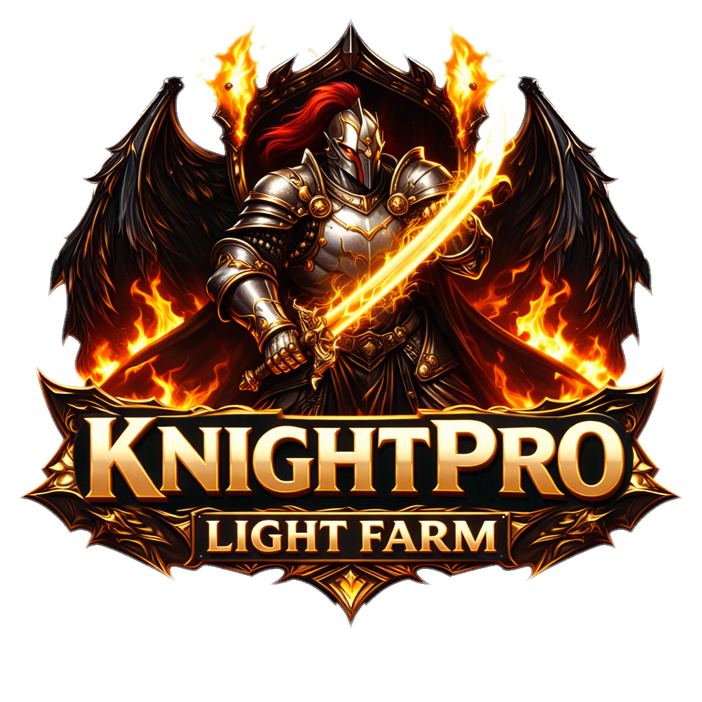 knightpro_lightfarm_logo.png