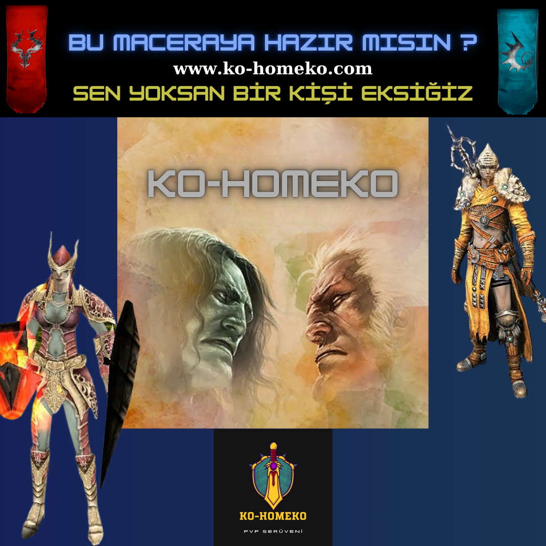 KO-HOMEKO 3.png
