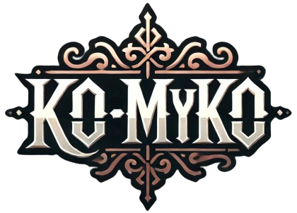 komykologosmall.png