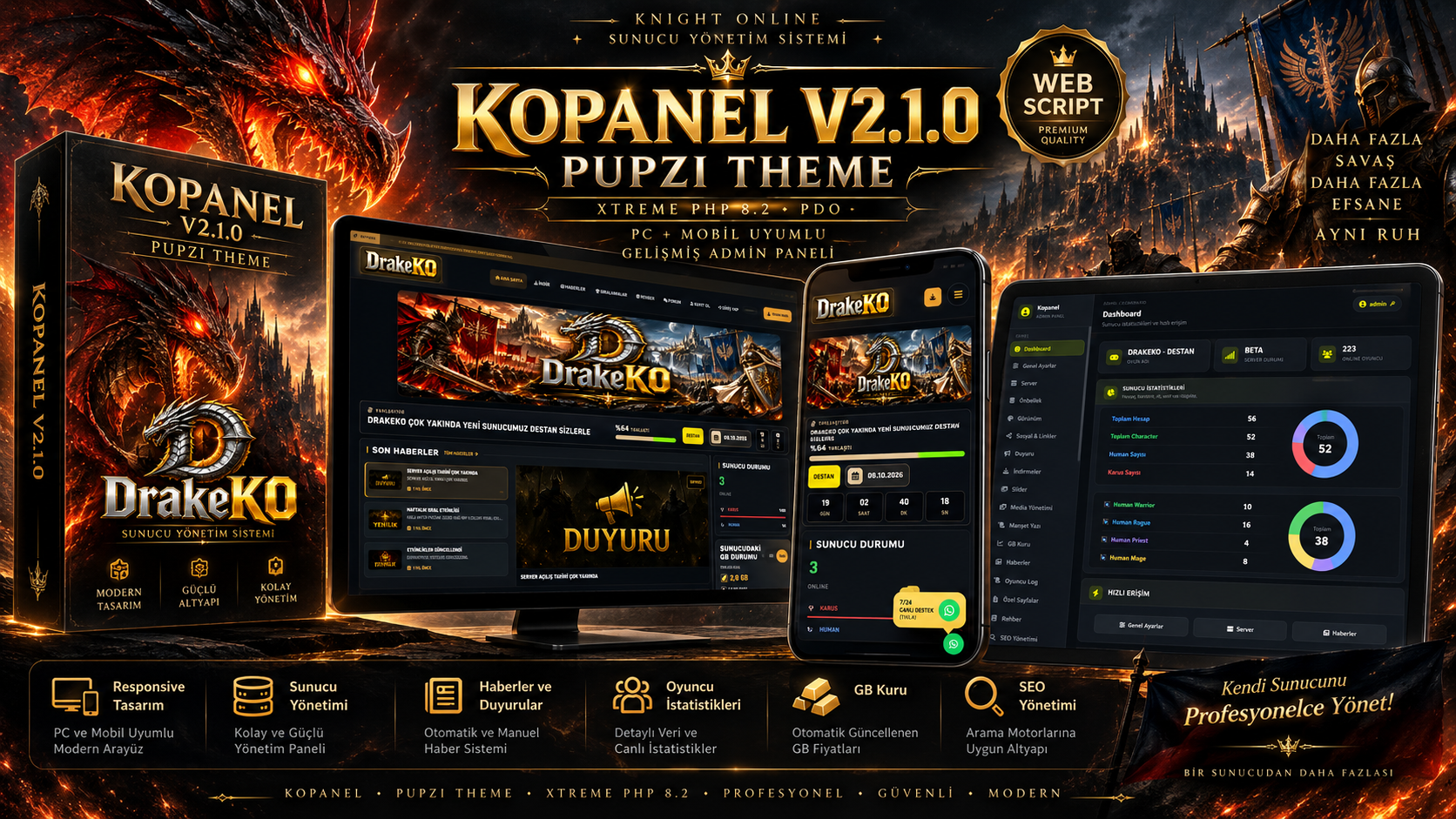 kopanel kapak.png