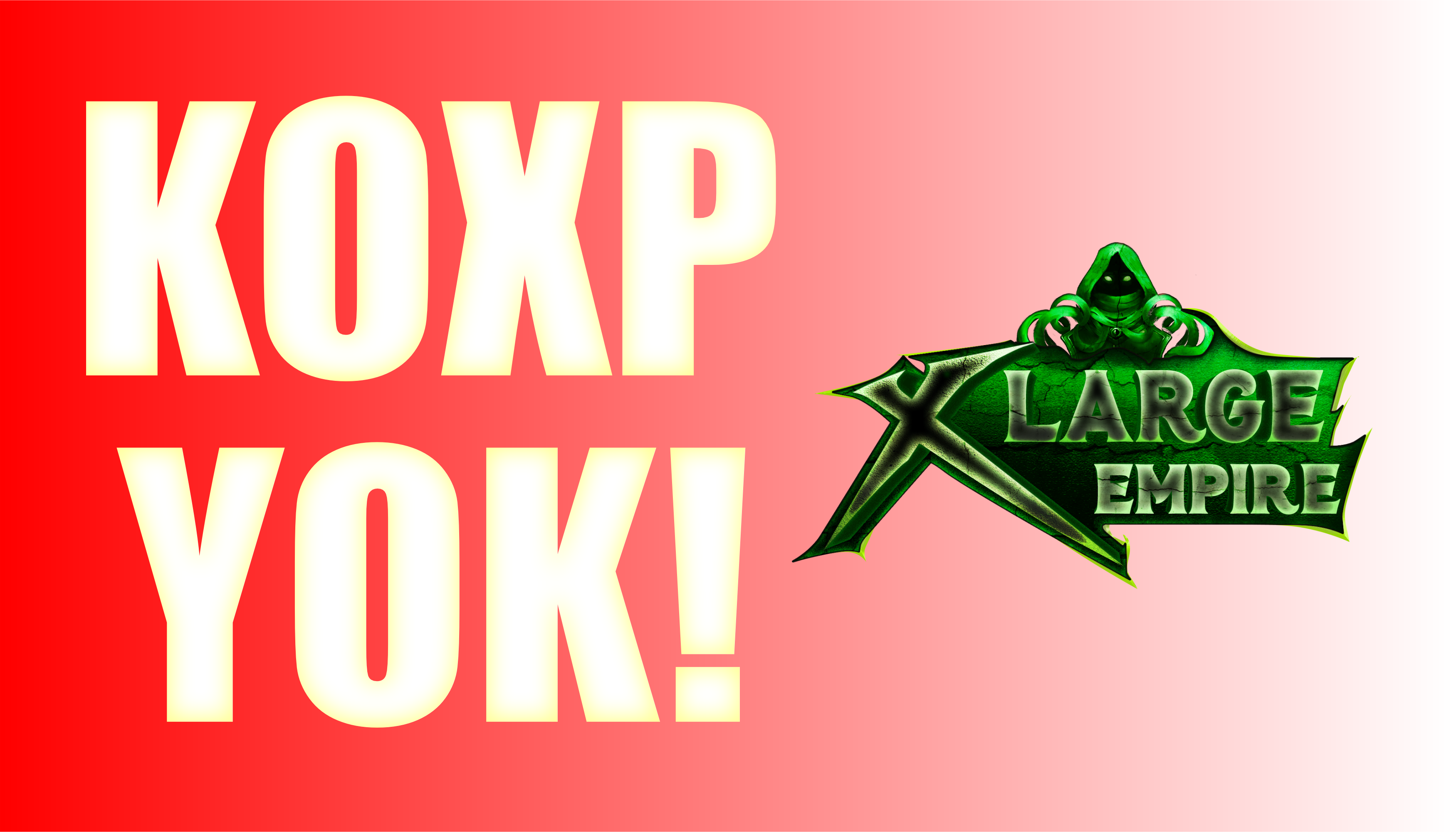 KOXPYOK.png