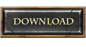 kqsfem4.png