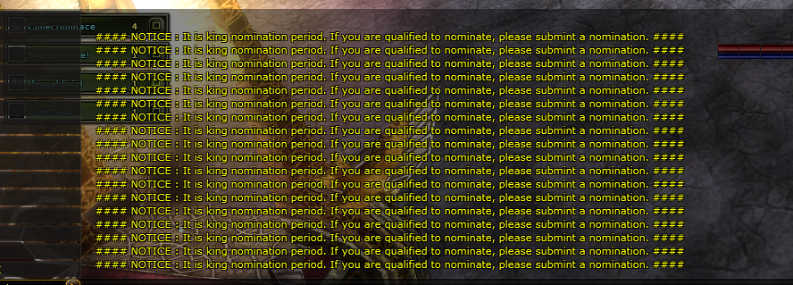 krallık1.png