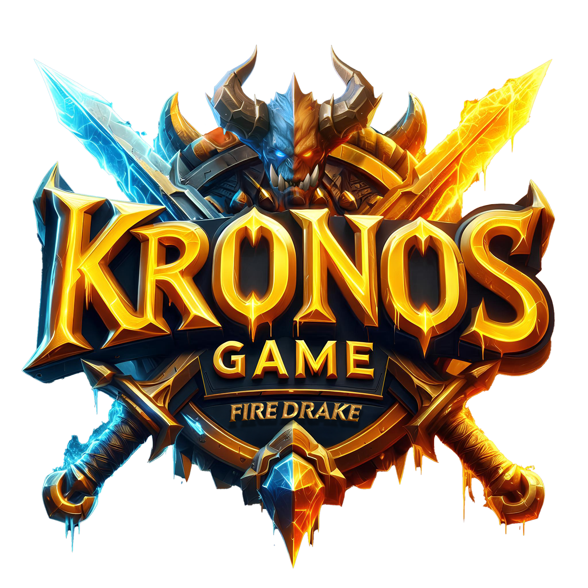 [Resim: kronos-png.6583]