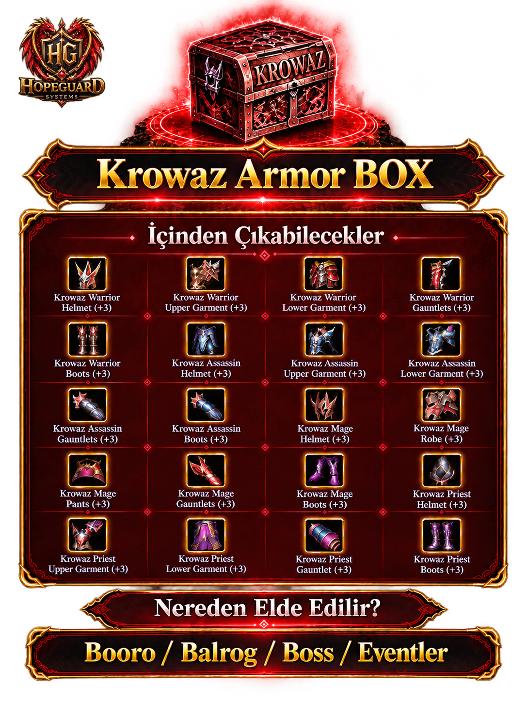 krowaz.png