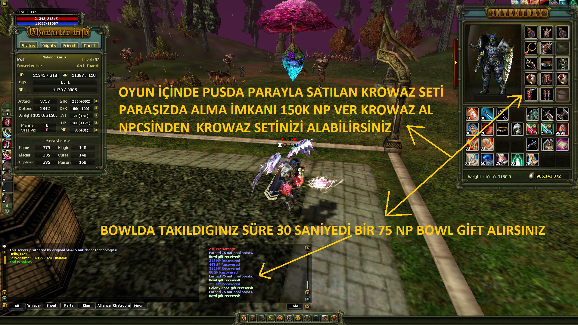KROWAZ.png