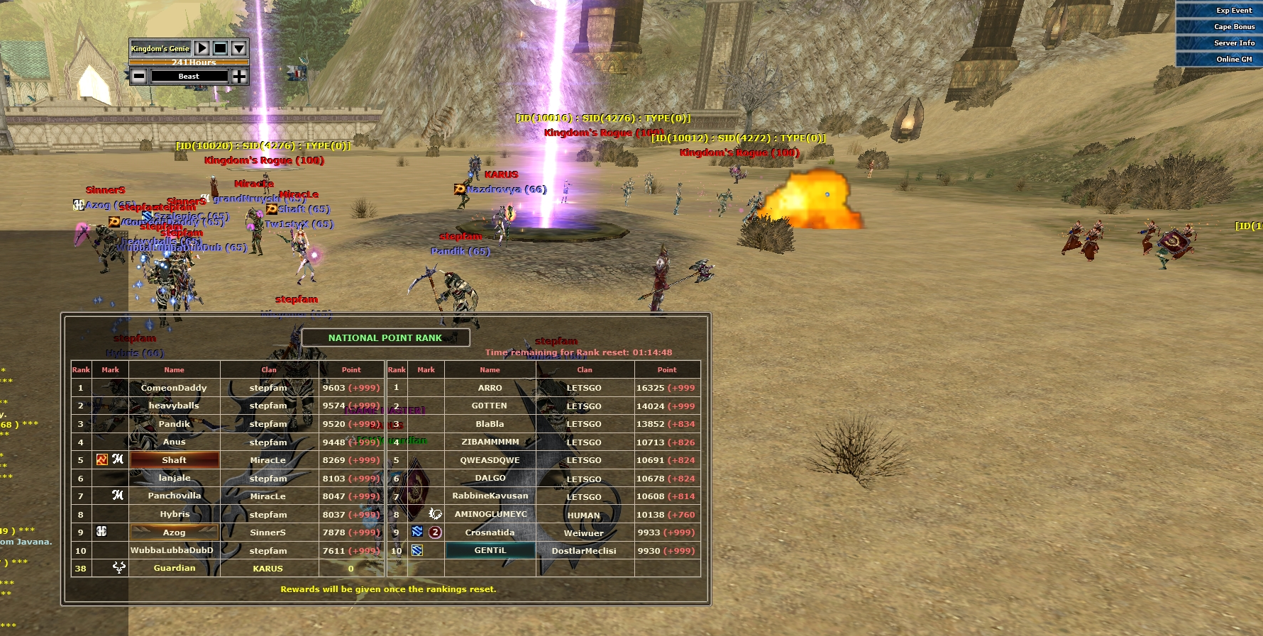 ktu4gjb.png