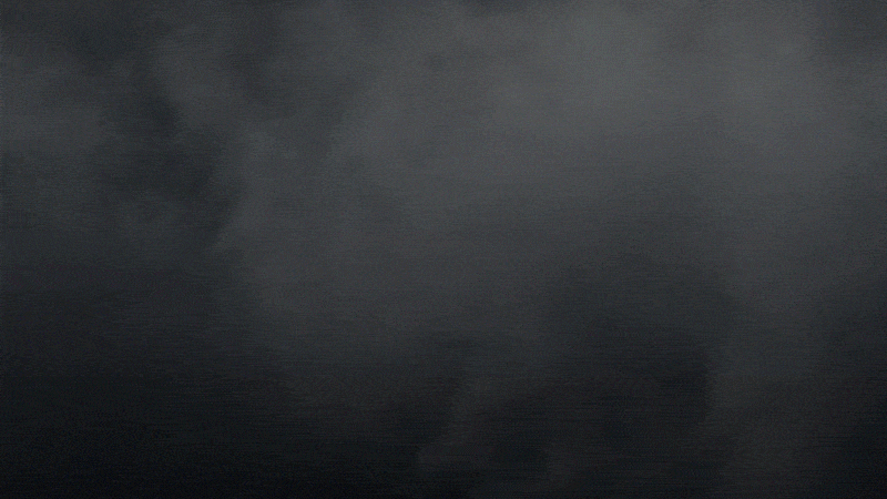 l2m0h6i.gif