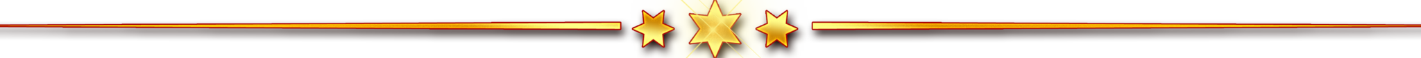 L42vLz.png