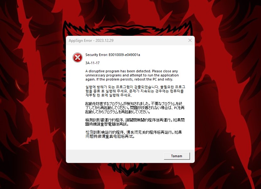 l5cqbt4.jpg