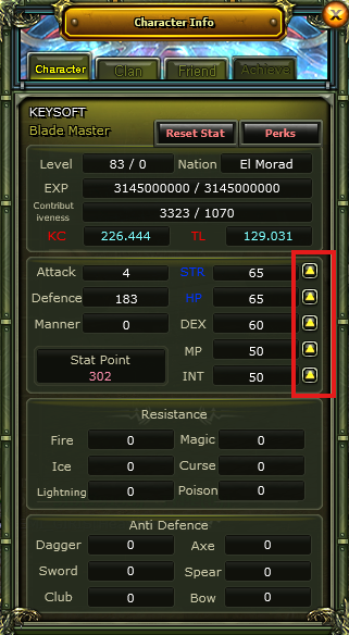 l8lw7xk.png