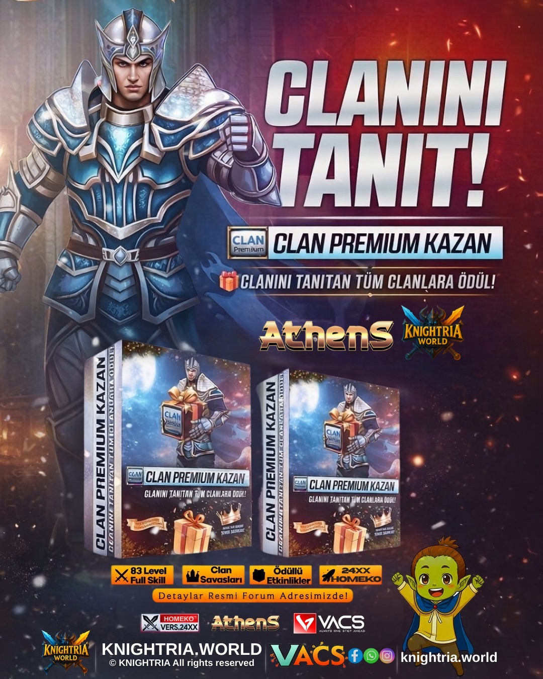 l9czgif.png