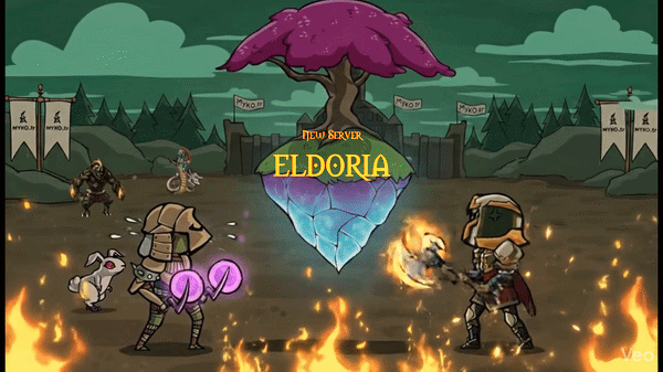 last 24 gif.gif