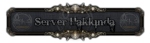 LAVRY0.png