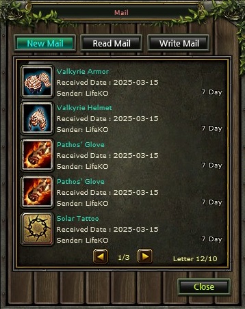 letter.jpg