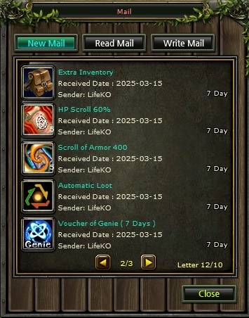 letter2.jpg
