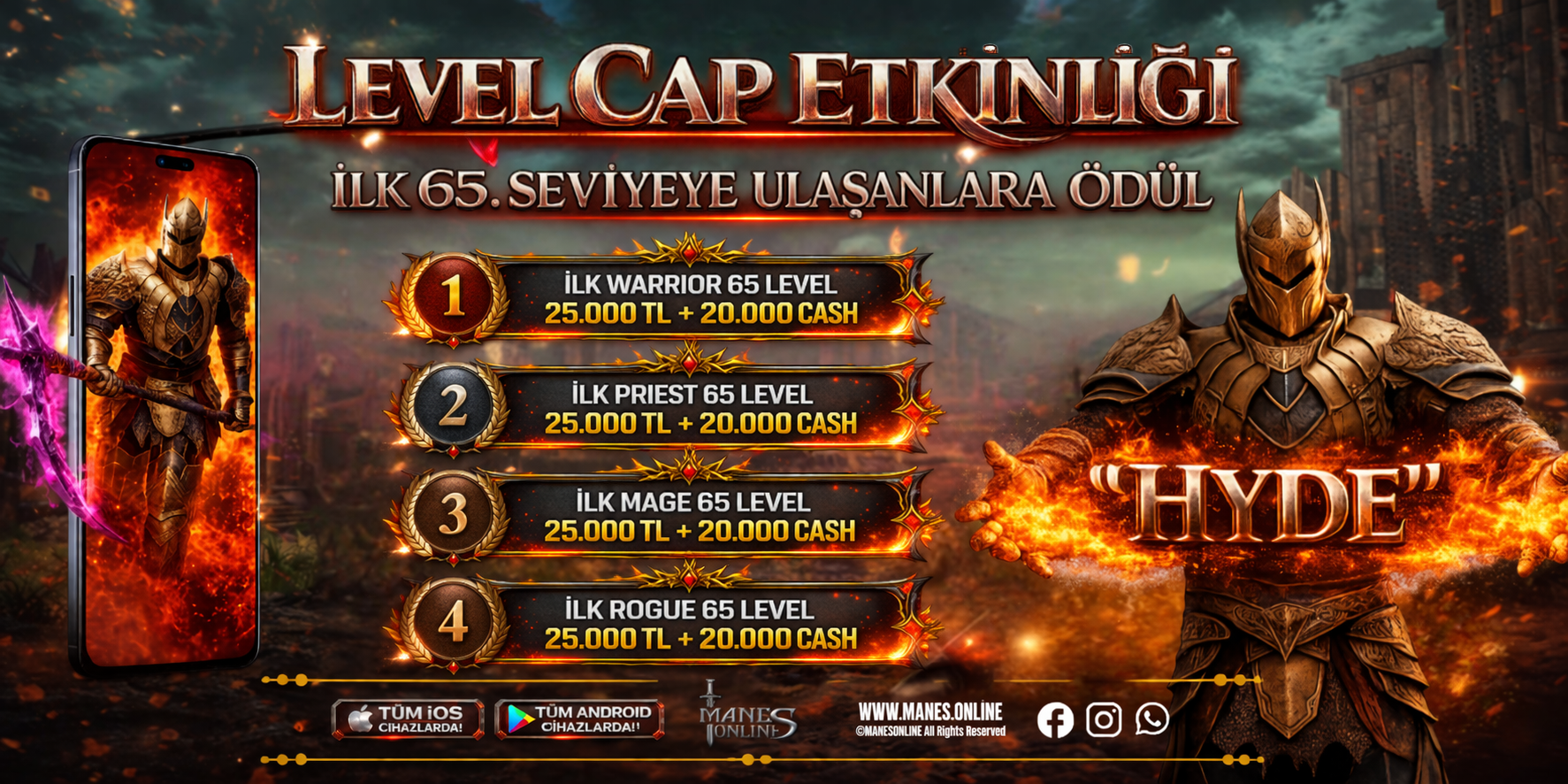 Level-Cap.png