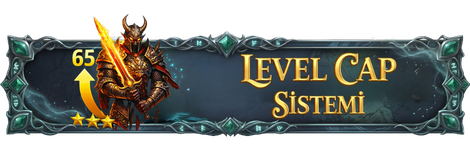levelcap.png