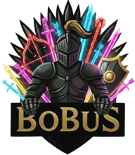 lf4jrwt.png