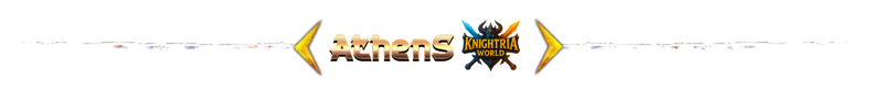 lfitwr6.png